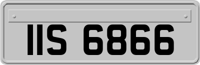 IIS6866