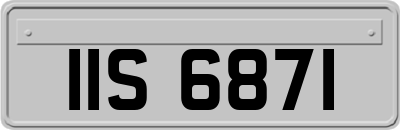 IIS6871