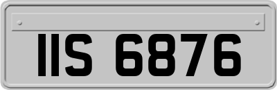 IIS6876