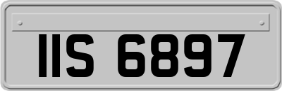 IIS6897