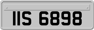 IIS6898