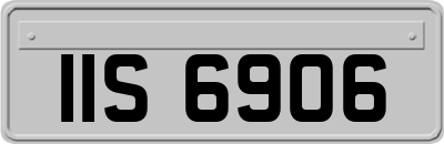 IIS6906