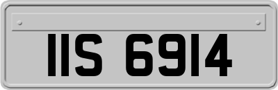 IIS6914