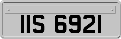 IIS6921