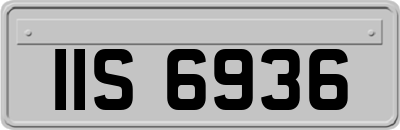 IIS6936