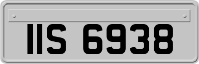 IIS6938