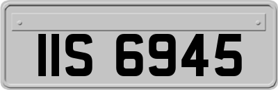 IIS6945