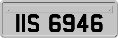 IIS6946