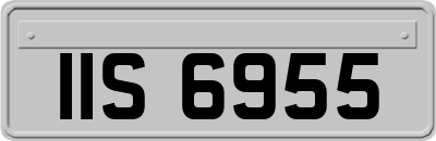 IIS6955