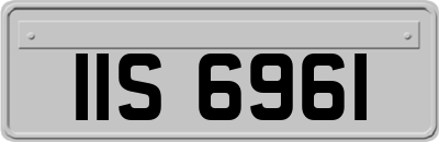 IIS6961