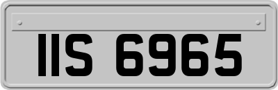 IIS6965