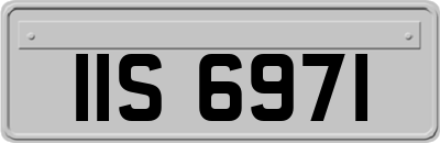 IIS6971