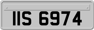 IIS6974