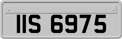 IIS6975