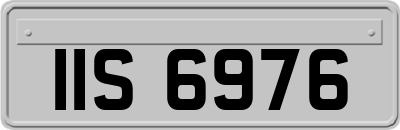 IIS6976