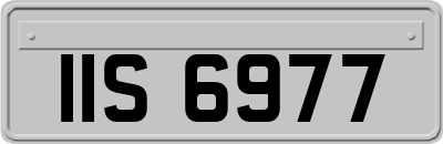 IIS6977