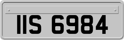 IIS6984