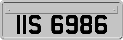 IIS6986