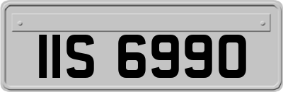 IIS6990