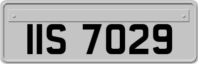 IIS7029