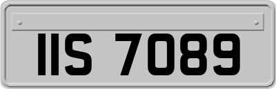 IIS7089
