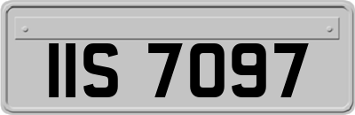 IIS7097