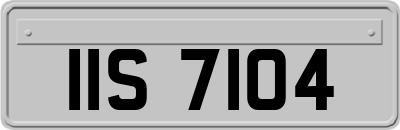 IIS7104