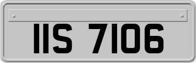 IIS7106
