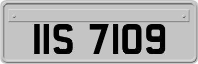 IIS7109