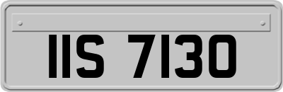IIS7130