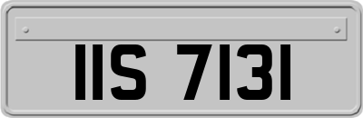 IIS7131