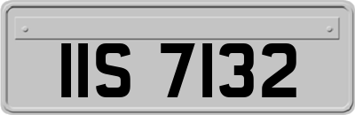 IIS7132