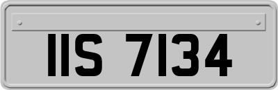 IIS7134