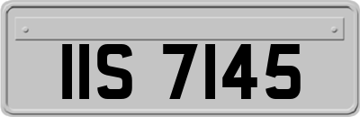 IIS7145