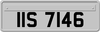 IIS7146