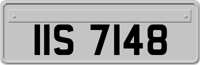 IIS7148