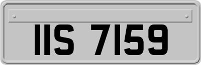 IIS7159
