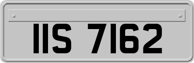 IIS7162