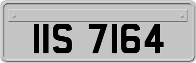 IIS7164