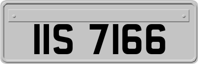 IIS7166