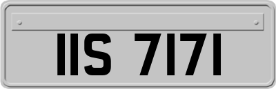 IIS7171