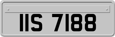 IIS7188