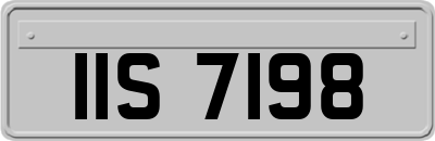 IIS7198