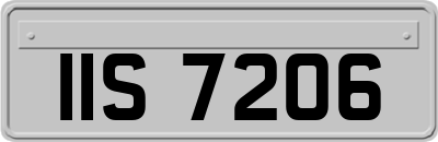 IIS7206