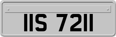 IIS7211