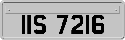 IIS7216