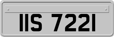 IIS7221