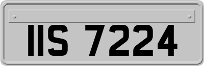 IIS7224