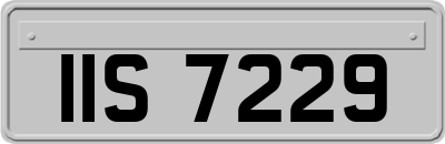IIS7229
