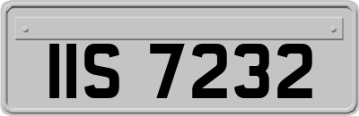 IIS7232